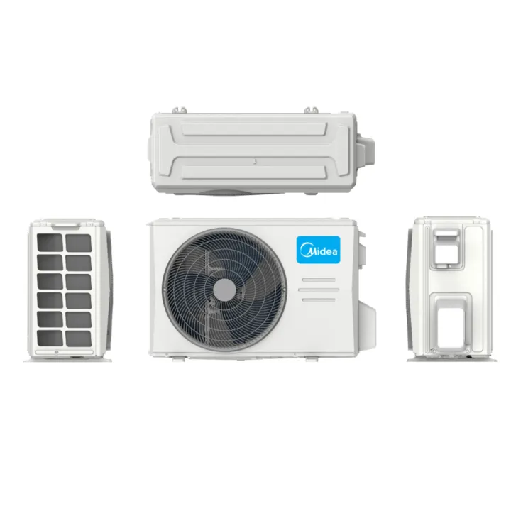 Midea%20BreezeleSS%20E%20series%201%20ton%20T3%20Inverter%20Wall%20Mounted%20Air%20Conditioner%20(AI%20Energy-saving)%20-%20Image%208
