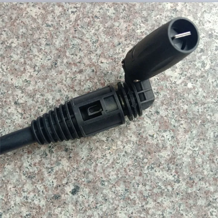 High%20Pressure%20Water%20360%C2%B0%20Degree%20Rotating%20Nozzle%20Can%20Be%20Fanned%20or%20Straight%20Water%20Jet%20Easy%20Install%20Easy%20to%20Use%20for%20for%20Washing%20Car%20-%20Image%202