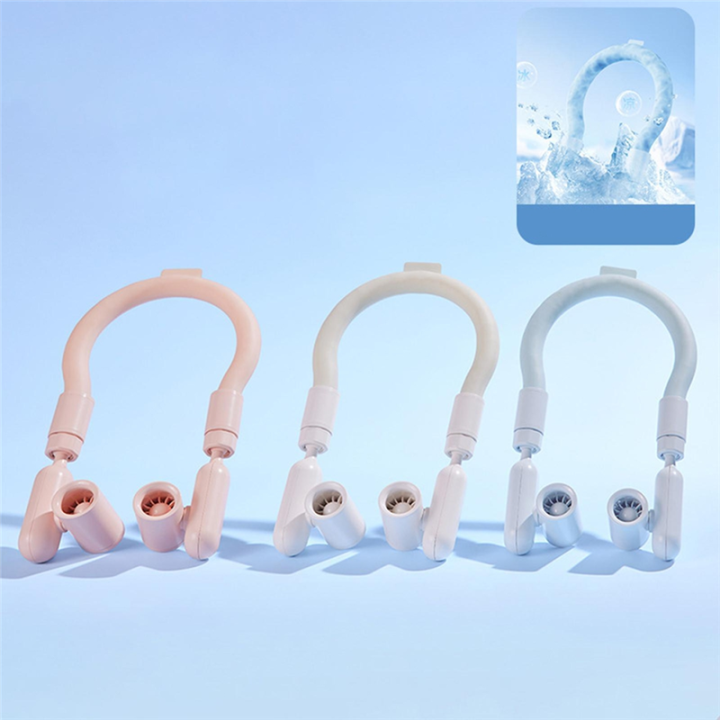 Sojhoop%20Neck%20Hanging%20Fan%20360%20Degree%20Rotating%20Multipurpose%20Wearable%20Personal%20Fan%20for%20Cycling%20Household%20Outdoor%20Activities%20Blue%20-%20Image%204