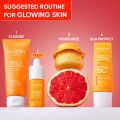 Dot & Key 10% Vitamin C + E with 5% Niacinamide Face Serum 30ml. 
