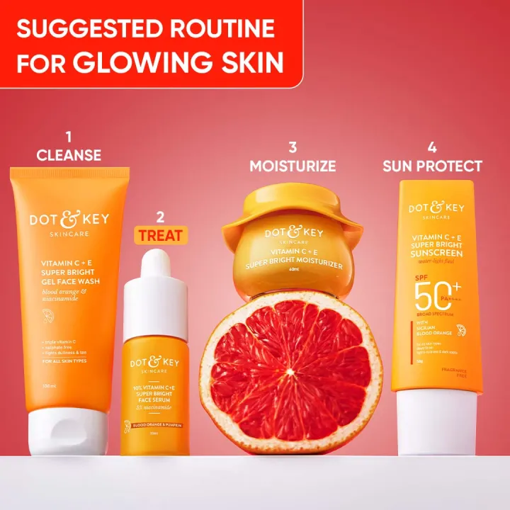 Dot%20&%20Key%2010%25%20Vitamin%20C%20+%20E%20with%205%25%20Niacinamide%20Face%20Serum%2030ml%20-%20Image%207