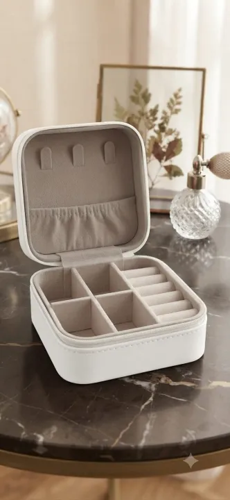 Trendy%20Zippered%20Jewelry%20Travel%20Case%20%7C%20Compact%20Earring%20&%20Ring%20Organizer%20Box%20for%20Women%20%7C%20Multi-Color%20Assorted%20%7C%20BA7517G%20-%20Image%203