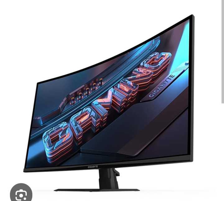 MSI%2027"%20MAG%20275QF%20180Hz%202K%20QHD%20Rapid%20IPS%20(16:9)MONITOR-MA275QF%20-%20Image%206