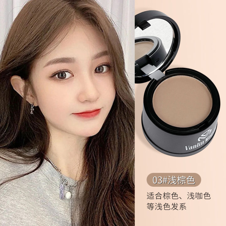 Vanlin%20Medi%20Hairline%20Powder%20Filler%20Hair%20Replenishing%20Artifact%20Waterproof%20Makeup%20Contour%20Shadow%20Naturally%20Covers%20High%20Forehead%20Hair%20Seams%20-%20Image%207