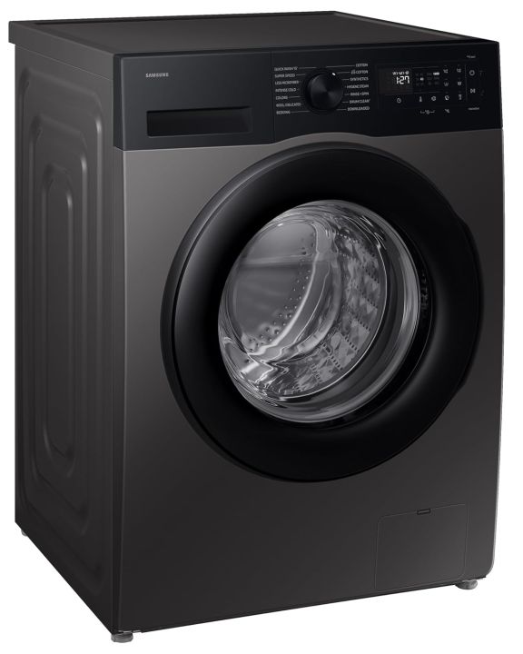 Samsung%2012%20kg,%205star,%20AI%20Ecobubble,%20Super%20Speed,%20Wi-Fi,%20Hygiene%20Steam%20with%20Inbuilt%20Heater,%20Digital%20Inverter,%20Fully-Automatic%20Front%20Load%20Washing%20Machine%20(WW12DG5B24AXTL,%20Inox)%20-%20Image%209