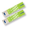 Vivacheck Ino Blood Glucose Test Strips, 50 Strips. 