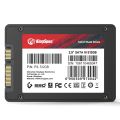 KingSpec 512GB SATA Solid State Drive SSD with 2 Years Warranty. 