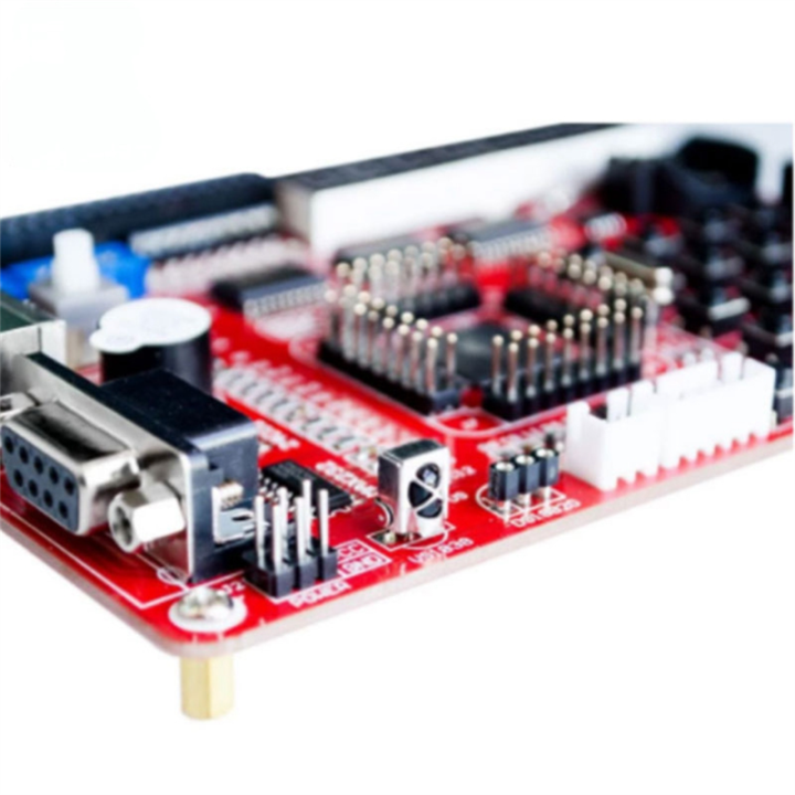 ARELENE%20AVR%20Microcontroller%20Development%20Board%20ATMEGA128%20Development%20Board%20Learning%20Board%20Experimental%20Board%20-%20Image%206