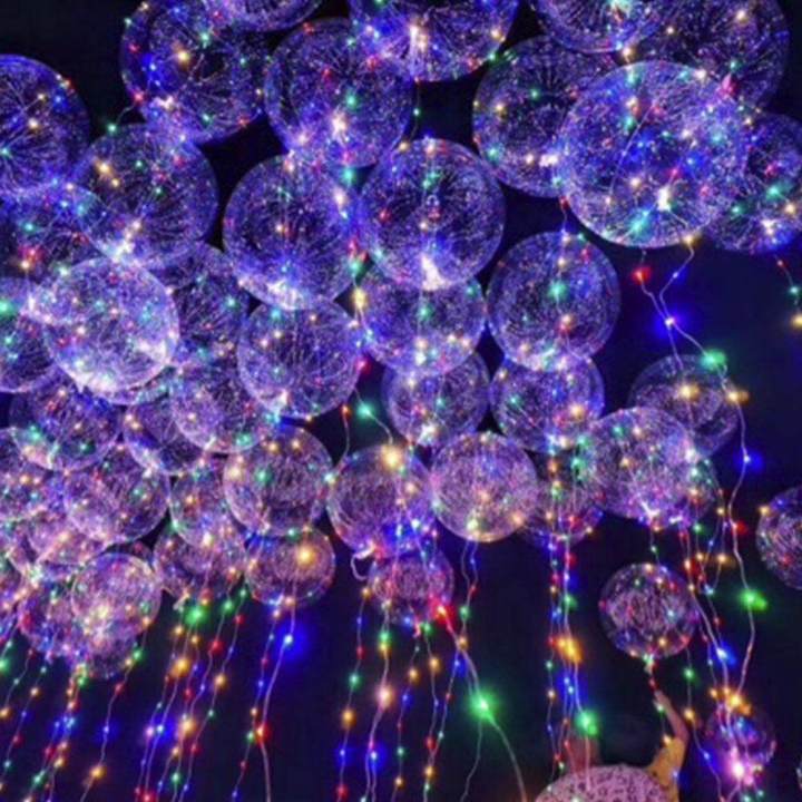 Led%20Helium%20BalloonsAolvo%20BOBO%20LED%20Light%20Up%20Balloon%20With%203M%20Led%20String%20Lights%20For%20Birthday%20Wedding%20Balloons%20Christmas%20Party%20Balloons%20Decorative%20Light%20Balloon%2018"%20-%20Image%207