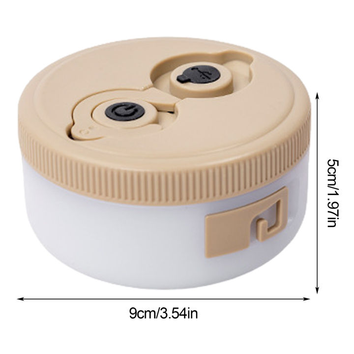 Effortless%20storage:%20The%20innovative%20tape%20measure%20telescopic%20mechanism%20allows%20for%20quick%20and%20easy%20storage,%20making%20this%20camping%20light%20strip%20the%20perfect%20companion%20for%20the%20productive%20traveler.%20-%20Image%205