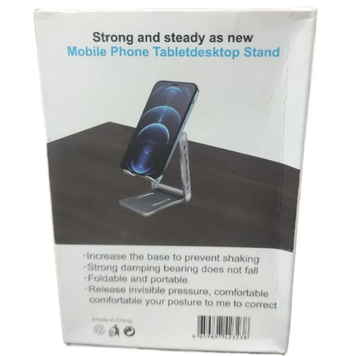 Z6%20Full%20Metal%20Strong,%20Heavy%20And%20Steady%20Mobile%20Phone%20Tablet%20Desktop%20Stand%20Non%20Slippery%20-%20Image%202