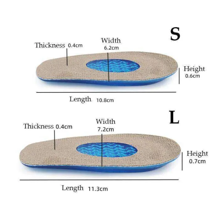 Soft%20Gel%20For%20Plantar%20Fasciitis%20Heel%20Spur%20Insoles%20Comfortable%20Shock%20Absorption%20Treatment%20Pain%20Relief%20Shoes%20Cushion%20Pads%20-%20Image%206