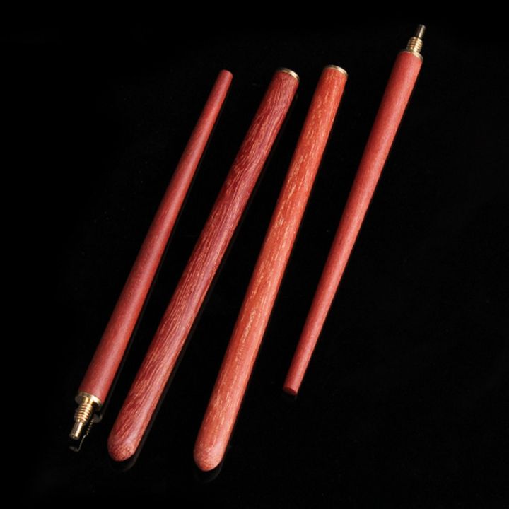 ARELENE%201%20Pair%20Chopsticks%20Wood%20Folding%20Chopsticks%20for%20Camping%20Picnic%20Foldable%20Retractable%20Chopsticks%20Tableware%20-%20Image%205