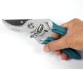 Total Garden Scissors Garden Pruning Shear. 