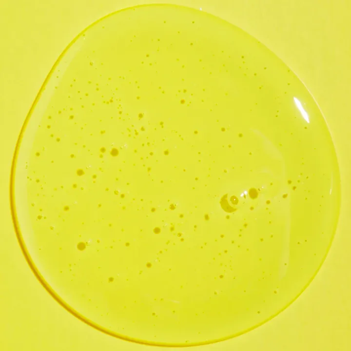 Cosrx%20Low%20pH%20Good%20Morning%20Gel%20Cleanser%20150ml%20-%20Image%205