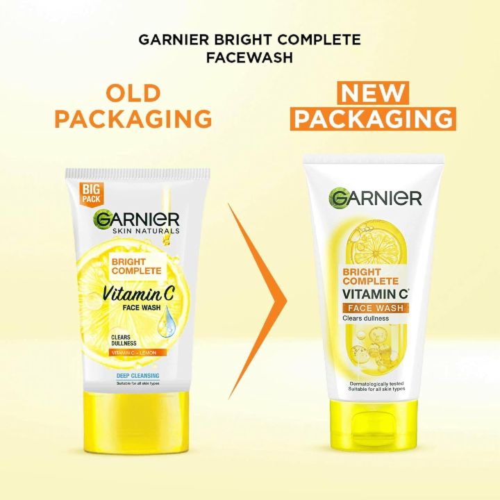 GARNlER%20Skin%20Naturals%20Bright%20Complete%20Facewash%20-100g%20-%20Image%203