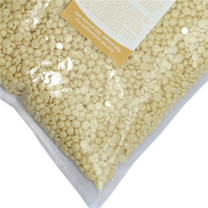 2X%20500g%20Waxing%20Wax%20Beans%20for%20Hair%20Removal%20Full%20Body%20Hot%20Film%20Hard%20Depilatory%20Wax%20Beads%20for%20Wax%20Heater%20Machine%20Style%205%20-%20Image%202