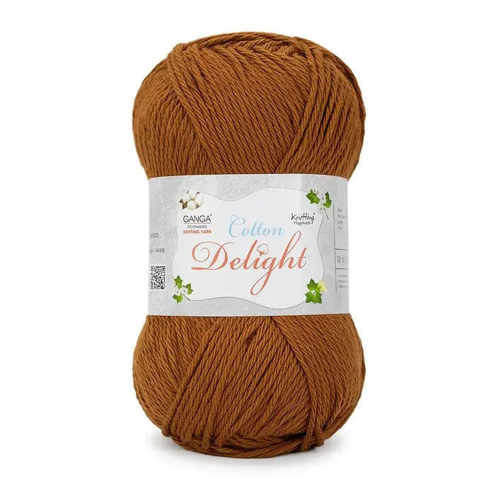 Cotton%20Summer%20Yarn%20for%20crochet%20%20(100%20gram%20:%20169%20meters)%20-%20Image%203