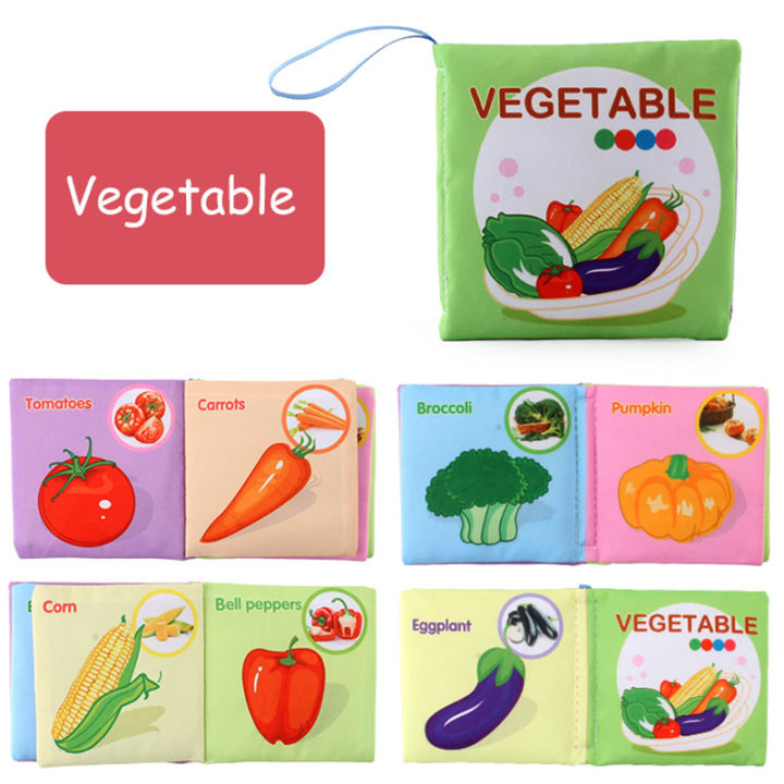 Baby%20Soft%20Cloth%20Book%20for%20Newborns%200-12%20Months%203D%20Book%20Animal%20Family%20Cognitive%20Montessori%20Early%20Educational%20Toys%20for%20Kids%20Gift%20-%20Image%207