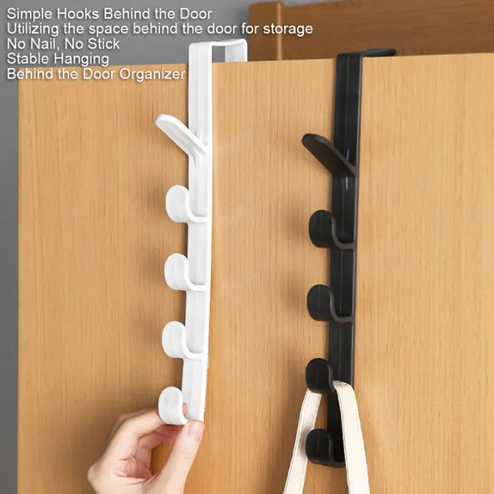 Door%20Hanger%20Wall%20Organizer%20Hook%20Bedroom%20Clothing%20Hook%20Holder%20Coat%20Hat%20Bag%20Rack%20Bathroom%20Kitchen%20Home%20Storage%20Organization%20MENGYU%20-%20Image%208