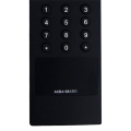 AKB41681201 Replacement Remote Control for Smart LED LCD TV,Remote Control Replacement for Smart TV. 