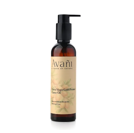 Avani%20Nepal%20Pure%20Castor%20Oil%20%7C%20200%20ml%20%7C%20Extra%20Virgin%20Cold%20Pressed%20Castor%20Oil%20%7C%20Made%20in%20Nepal%20%7C%20Natural%20Goodness%20for%20Skin%20&%20Hair%20-%20By%20Allure%20Cosmetics%20-%20Image%202