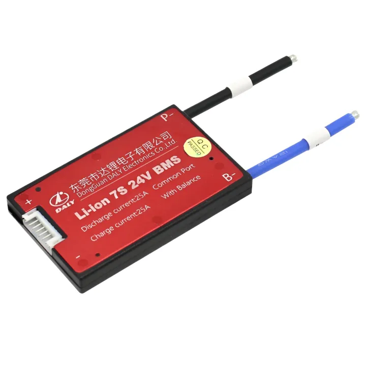 24V%20BMS%20li-ion%207S%2020A%20-%20Image%203