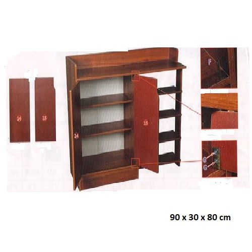 Shoe%20Rack%2090%20-%20Image%202