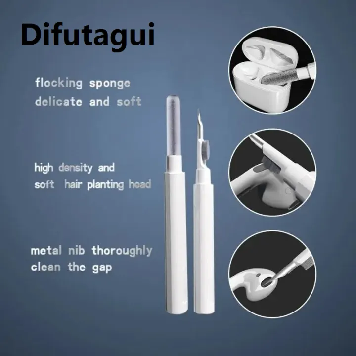 Difutagui%20multi%20cleaning%20pen%20New%20Upgraded%20Multifunctional%20Keyboard%20Cleaning%20Brush%20Wireless%20Headphones%20Cleaning%20Pen%20Cleaner%20Tools%20for%201/2/3Tool%20Sets%20-%20Image%202