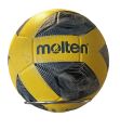 Molten Football F5A-2600-Y. 