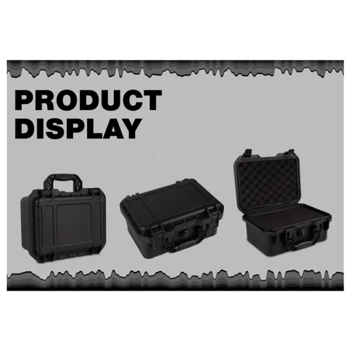 Toolbox%20Safety%20Protector%20Box%20Hardware%20Tool%20Case%20Organizer%20Hardware%20Storage%20Tool%20Case%20Impact%20Resistant%20Equipment%20Instrument%20Box%20-%20Image%205