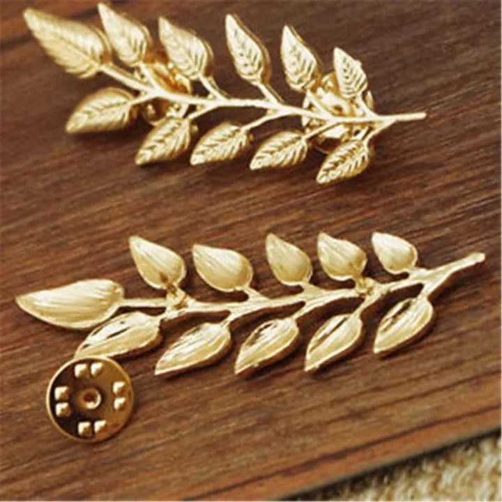 Fashion%20Buckle%20Retro%20Shirt%20Leaves%20Brooch%20Classic%20Collar%20Pin%20-%20Image%206