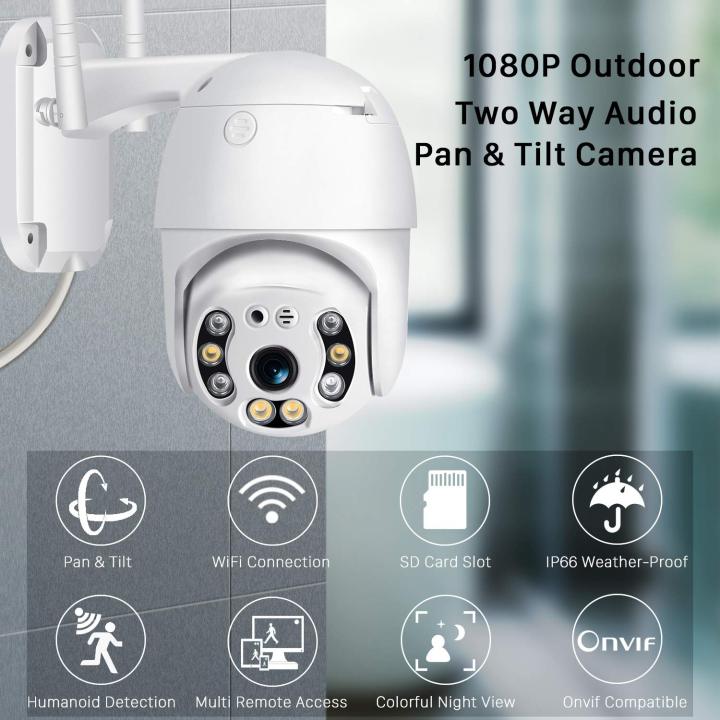 Wifi%20Connection%20Outdoor%20Waterproof%20PTZ%20CCTV%20Camera%20-%20Image%203