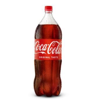 Coca-Cola%202.25%20Ltrs-%206%20Bottles%20-%20Image%206