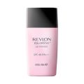 Revlon Colorstay UV Primer SPF 40 PA+++ 30ML. 