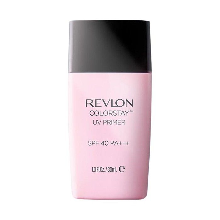 Revlon%20Colorstay%20UV%20Primer%20SPF%2040%20PA+++%2030ML%20-%20Image%202