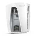 Livpure Envy Alkaline (Ro+Uv+Uf+Taste Enhancer) Water Purifier. 