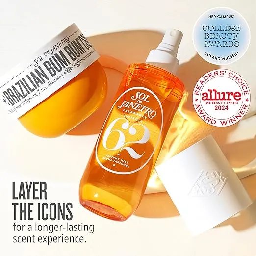 SOL%20DE%20JANEIRO%20Brazilian%20Bum%20Bum%20Cream%2025ml%20-%20Image%206