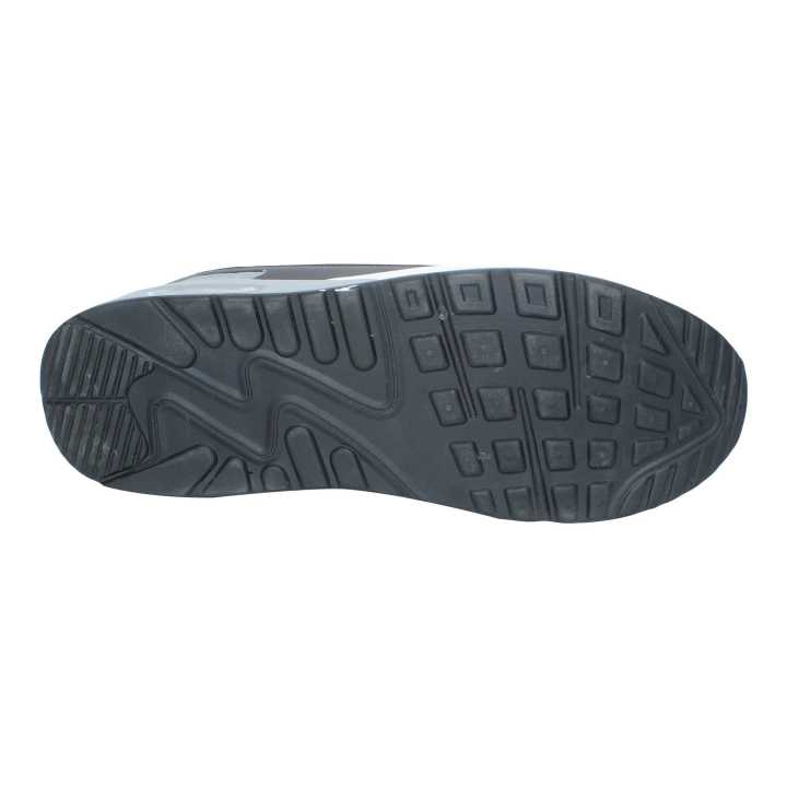 White/Black%20NKR%20Fashion%20Shoes%20For%20Men%20-%20Image%206