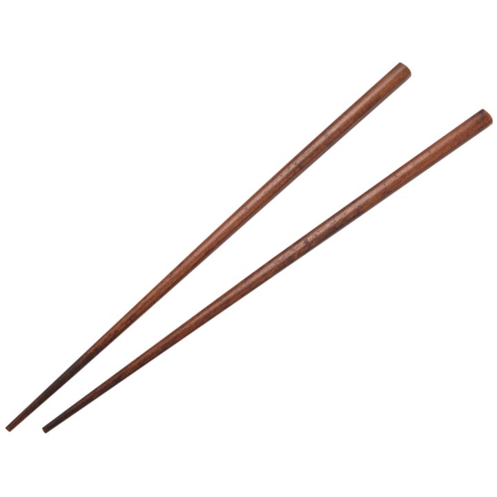 JAERBEE%20Handmade%20Jujube%20Tree%20Wooden%20Korean%20Dinnerware%20Combinations%20Utensil,5%20Set%20of%20Spoons%20and%20Chopsticks%20-%20Image%205