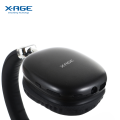 X-AGE ConvE Up Beat Sport 2 Bluetooth Headphone - (XBH04). 