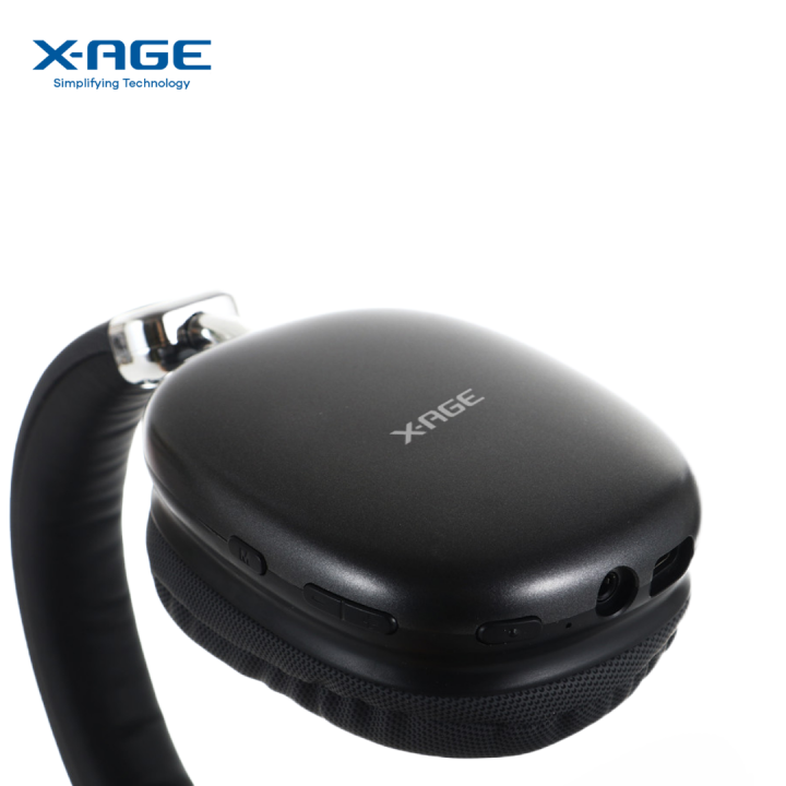 X-AGE%20ConvE%20Up%20Beat%20Sport%202%20Bluetooth%20Headphone%20-%20(XBH04)%20-%20Image%203