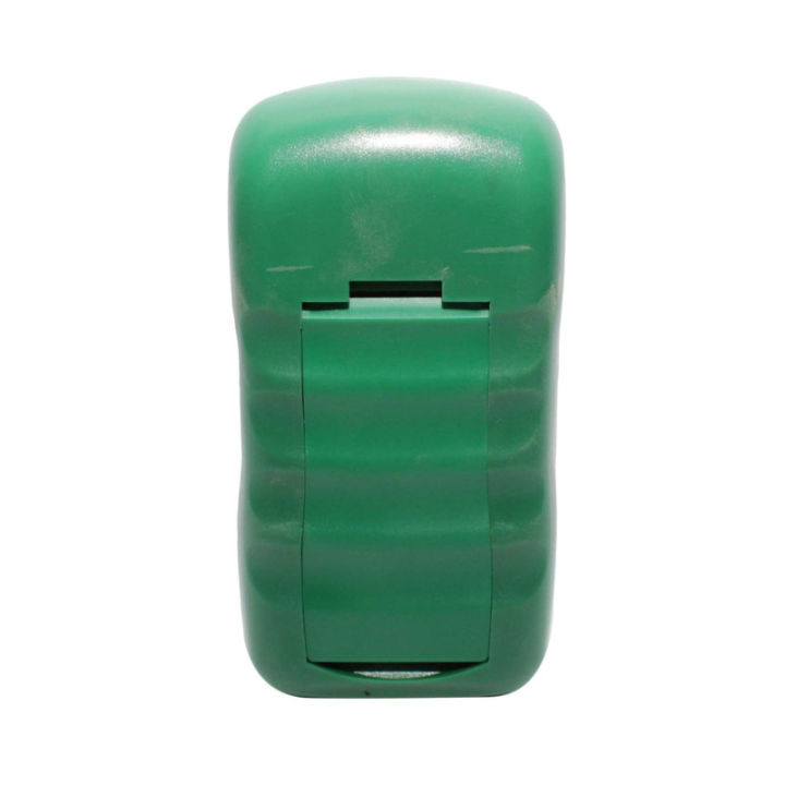 Digital%20Multimeter%20-%20Image%203