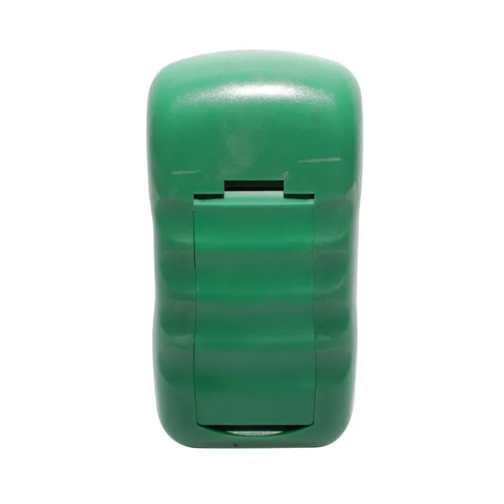 Digital%20Multimeter%20-%20Image%203