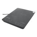 Baltra Lunar Induction Cooktop BIC 149 -2000 Watt. 