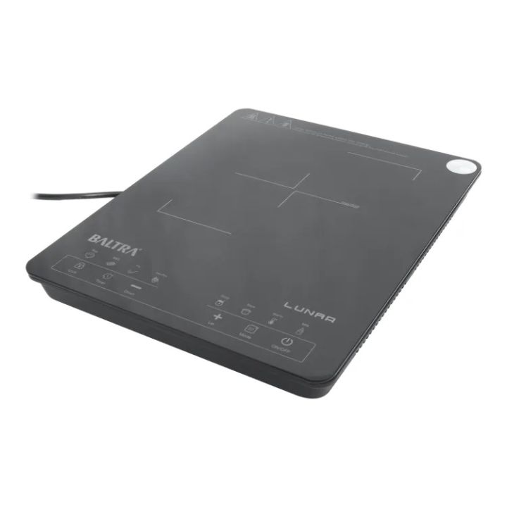 Baltra%20Lunar%20Induction%20Cooktop%20BIC%20149%20-2000%20Watt%20-%20Image%203