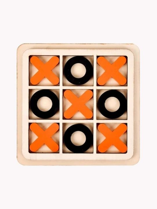 Montessori%20Wooden%20Tic%20Tac%20Toe%20Game%20-%20Mini%20Travel%20Board,%20Educational%20Toy%20for%20Baby%20&%20Toddlers,%20Interactive%20Puzzle%20for%20Family%20Fun,%20Party%20Games,%20Early%20Learning%20&%20Confidence%20Building%20-%20Image%208