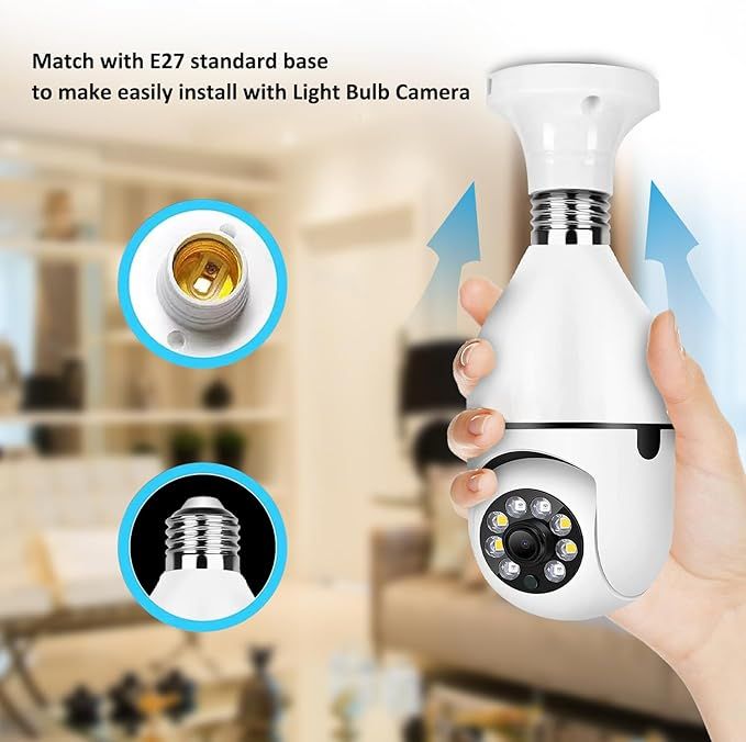 Light%20Bulb%20Camera,%20Light%20Socket%20Security%20Camera%20Two%20Way%20Audio%20Capability%20For%20Home%20-%20Image%205