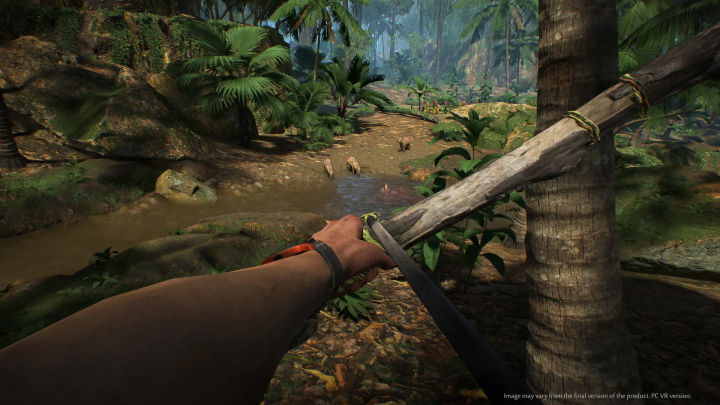 Green%20Hell%20(Survival%20Game)%20For%20PC%20and%20Laptop%20-%20Image%208