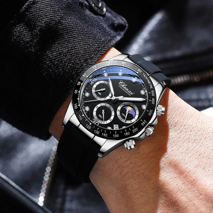 CHENXI%20brand%20fashion%20business,%20three%20eye,%20six%20needle,%20chronometer,%20quartz%20men's%20watch%20-%20Image%207